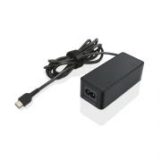 Wholesale Lenovo AC Adapter 65W Standard USB Type-C - EU