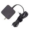 Lenovo AC_ADAPTER Delta ADP-45DW A 20V2.25A wholesale
