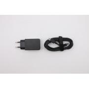 Wholesale Lenovo AC_ADAPTER Lenovo 45W USB-C Adapter FRU