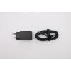 Lenovo AC_ADAPTER Lenovo 45W USB-C Adapter FRU