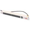 Lindy 1U 12 Way IEC PDU IEC Plug To 12 X IEC Sockets wholesale power supplies