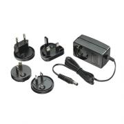 Wholesale Lindy 38491 Power Adapter/inverter Indoor 18 W Black