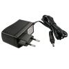 Lindy 70227 Power Adapter/inverter Indoor Black wholesale power supplies