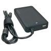 Lindy 71305 Power Adapter/inverter Indoor 90 W Black
