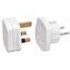 Lindy 73099 Power Adapter/inverter 2400 W White