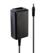 Wholesale Lindy 73817 Power Adapter/inverter Indoor 20 W Black