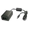 Lindy 73819 Power Adapter/inverter Indoor 20 W Black wholesale power supplies