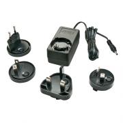 Wholesale Lindy Multi Country PSU 5V/3A 3.5 Outer 1.35mm