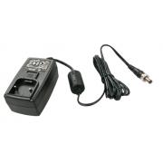 Wholesale Lindy 73825 Power Adapter/inverter Indoor Black