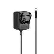 Wholesale Lindy 73826 Power Adapter/inverter Indoor 30 W Black
