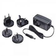 Wholesale Lindy 73848 Power Adapter/inverter Indoor Black