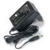 Mikrotik Low Power 24V 0.8A Power Supply