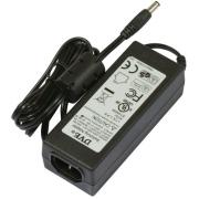 Wholesale Mikrotik High Power 24V 2.5A Power Supply + Power