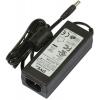 Mikrotik High Power 24V 2.5A Power Supply + Power