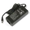 Mikrotik 48V 1.46A 70W Power Supply + Power Plug wholesale power supplies