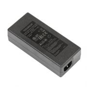 Wholesale Mikrotik High Power 48V 2A 96W Power Supply + Powe