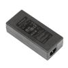 Mikrotik High Power 48V 2A 96W Power Supply + Powe wholesale