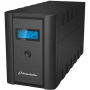 Wholesale PowerWalker VI 2200 SHL