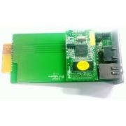 Wholesale PowerWalker NMC Card