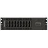 PowerWalker BP A240R-20x9Ah industrial electrical wholesale
