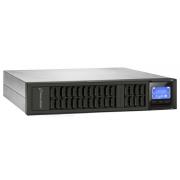 Wholesale PowerWalker VFI 3000 CRM LCD