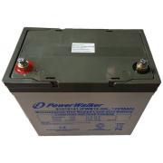 Wholesale PowerWalker PWB12-55L