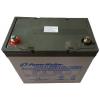 PowerWalker PWB12-55L