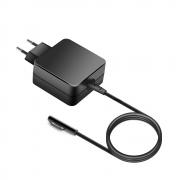 Wholesale ProXtend 31W AC Adapter For Microsoft Surface