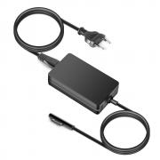 Wholesale ProXtend 39W AC Adapter For Microsoft Surface