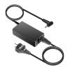 ProXtend 45W AC Adapter For Acer 3.0 X 1.0 wholesale power supplies