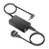 ProXtend 45W AC Adapter For HP 4.5 X 3.0