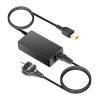 ProXtend 45W AC Adapter For Lenovo ThinkPad Slim Tip power supplies wholesale