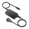 ProXtend 45W AC Adapter USB-C Auto Switching wholesale