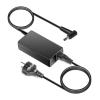 ProXtend 65W AC Adapter For Asus 4.0 X 1.35 wholesale power supplies