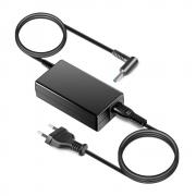 Wholesale ProXtend 65W AC Adapter For HP 4.5 X 3.0