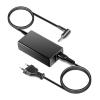 ProXtend 65W AC Adapter For HP 4.5 X 3.0