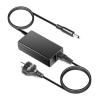 ProXtend 65W AC Adapter For Dell 4.5 X 3.0