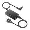 ProXtend 65W AC Adapter 19V 3.42A 5.5 X 2.5