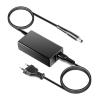 ProXtend 65W AC Adapter For HP 7.4 X 5.0