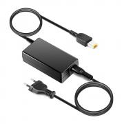 Wholesale ProXtend 65W AC Adapter For Lenovo ThinkPad