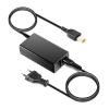 ProXtend 65W AC Adapter For Lenovo ThinkPad