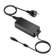 Wholesale ProXtend 65W AC Adapter USB-C Auto Switching