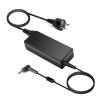 ProXtend 90W AC Adapter For HP 4.5 X 3.0 wholesale power supplies