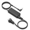 ProXtend 90W AC Adapter 19V 4.74A 5.5 X 2.5 wholesale industrial electrical