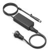 ProXtend 90W AC Adapter For Dell 7.4 X 5.0