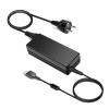 ProXtend 90W AC Adapter For Lenovo ThinkPad