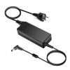 ProXtend 92W AC Adapter For Sony 6.5 X 4.4 industrial electrical wholesale