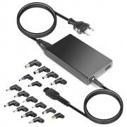 Wholesale ProXtend 100W AC Adapter Universal 16 Plugs