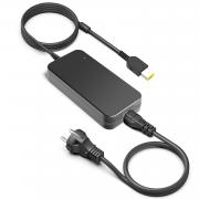 Wholesale ProXtend 170W AC Adapter For Lenovo ThinkPad