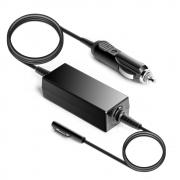 Wholesale ProXtend 100W DC Adapter For Microsoft Surface